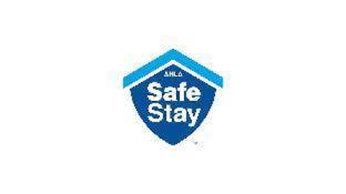Gray Wolf Inn & Suites West Yellowstone Quarto foto